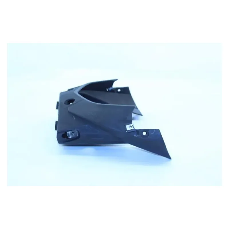 Support de feu arriere BMW F 800 R 2009 - 2012
