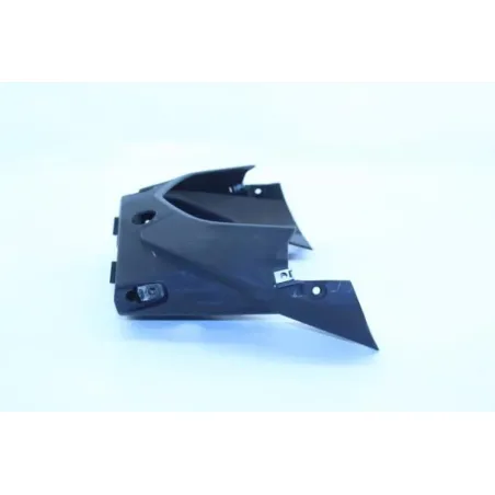 Support de feu arriere BMW F 800 R 2009 - 2012