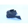 Support de feu arriere BMW F 800 R 2009 - 2012 Support de feu arriere BMW F 800 R 2009 - 2012