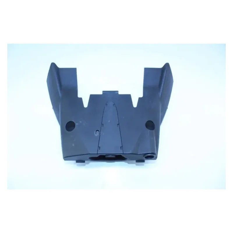 Support de feu arriere BMW F 800 R 2009 - 2012