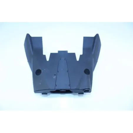 Support de feu arriere BMW F 800 R 2009 - 2012
