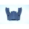 Support de feu arriere BMW F 800 R 2009 - 2012 Support de feu arriere BMW F 800 R 2009 - 2012