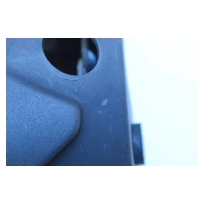 Support de feu arriere BMW F 800 R 2009 - 2012