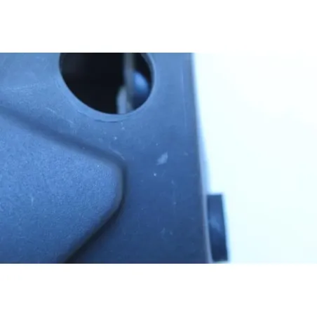 Support de feu arriere BMW F 800 R 2009 - 2012