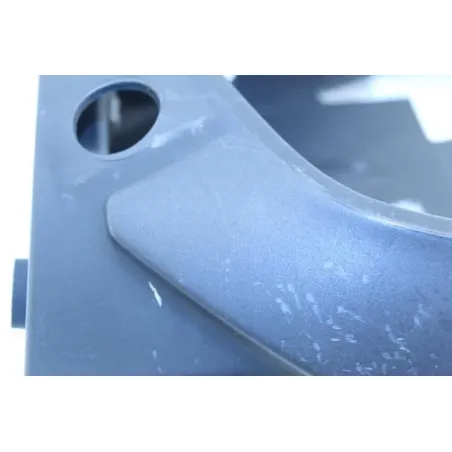 Support de feu arriere BMW F 800 R 2009 - 2012