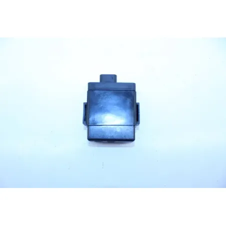 Boitier cdi MBK CW 50 BOOSTER 2004 - 2018