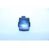 Boitier cdi MBK CW 50 BOOSTER 2004 - 2018