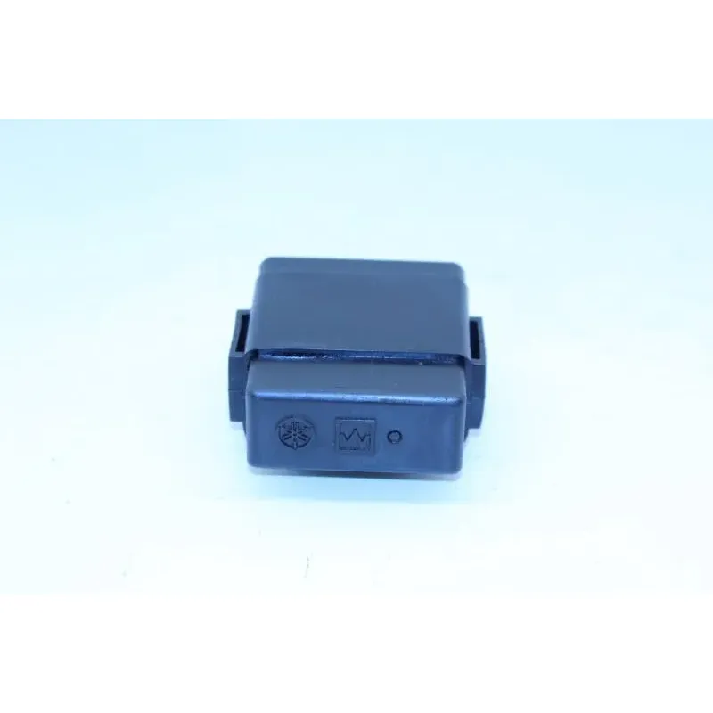 Boitier cdi MBK CW 50 BOOSTER 2004 - 2018