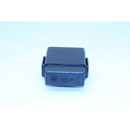 Boitier cdi MBK CW 50 BOOSTER 2004 - 2018