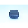 Boitier cdi MBK CW 50 BOOSTER 2004 - 2018