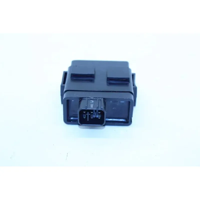 Boitier cdi MBK CW 50 BOOSTER 2004 - 2018