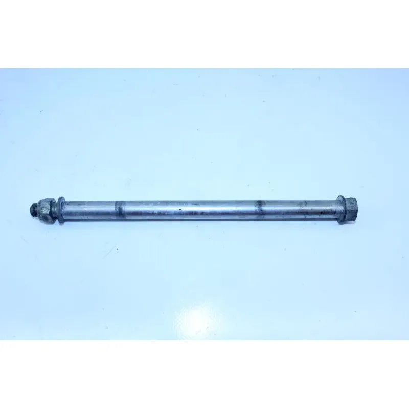 Axe de roue avant PEUGEOT TREKKER 50 2008 - 2014