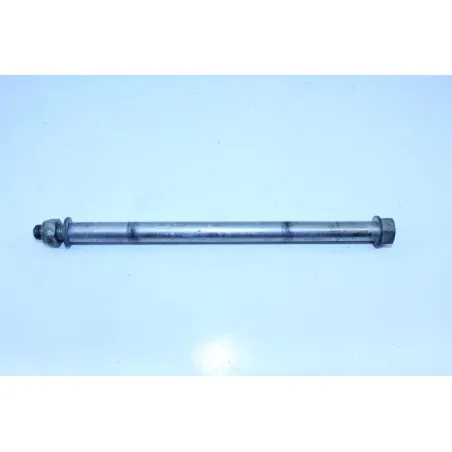 Axe de roue avant PEUGEOT TREKKER 50 2008 - 2014