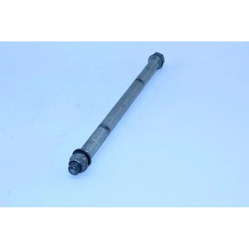 Axe de roue avant PEUGEOT TREKKER 50 2008 - 2014