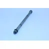 Axe de roue avant PEUGEOT TREKKER 50 2008 - 2014
