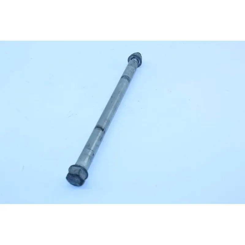 Axe de roue avant PEUGEOT TREKKER 50 2008 - 2014
