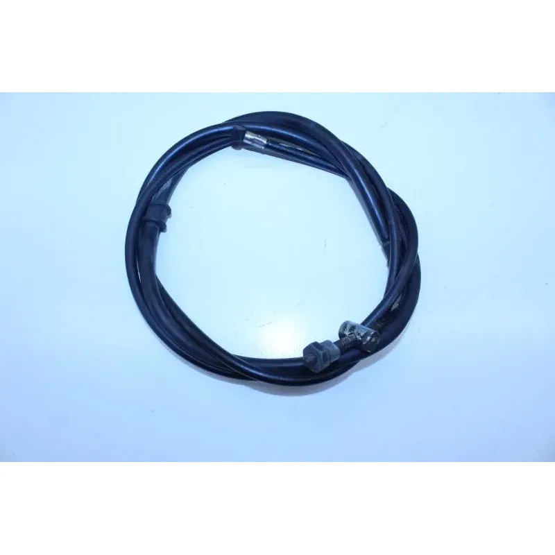 Cable de frein arriere PEUGEOT TREKKER 50 2008 - 2014