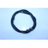 Cable de frein arriere PEUGEOT TREKKER 50 2008 - 2014 Cable de frein arriere PEUGEOT TREKKER 50 2008 - 2014