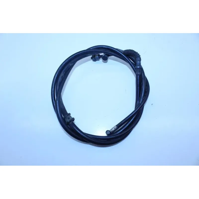 Cable de frein arriere PEUGEOT TREKKER 50 2008 - 2014