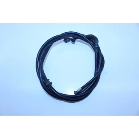 Cable de frein arriere PEUGEOT TREKKER 50 2008 - 2014