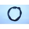 Cable de frein arriere PEUGEOT TREKKER 50 2008 - 2014 Cable de frein arriere PEUGEOT TREKKER 50 2008 - 2014
