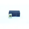Boitier cdi PEUGEOT TREKKER 50 2008 - 2014
