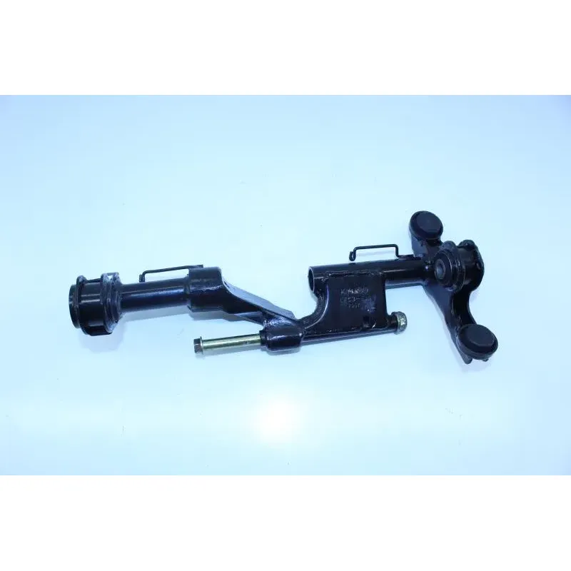 Support moteur KYMCO AGILITY CITY 125 R16 2008 - 2015