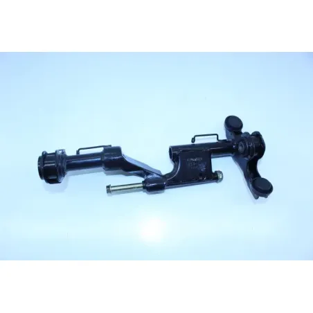 Support moteur KYMCO AGILITY CITY 125 R16 2008 - 2015