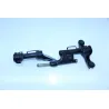 Support moteur KYMCO AGILITY CITY 125 R16 2008 - 2015
