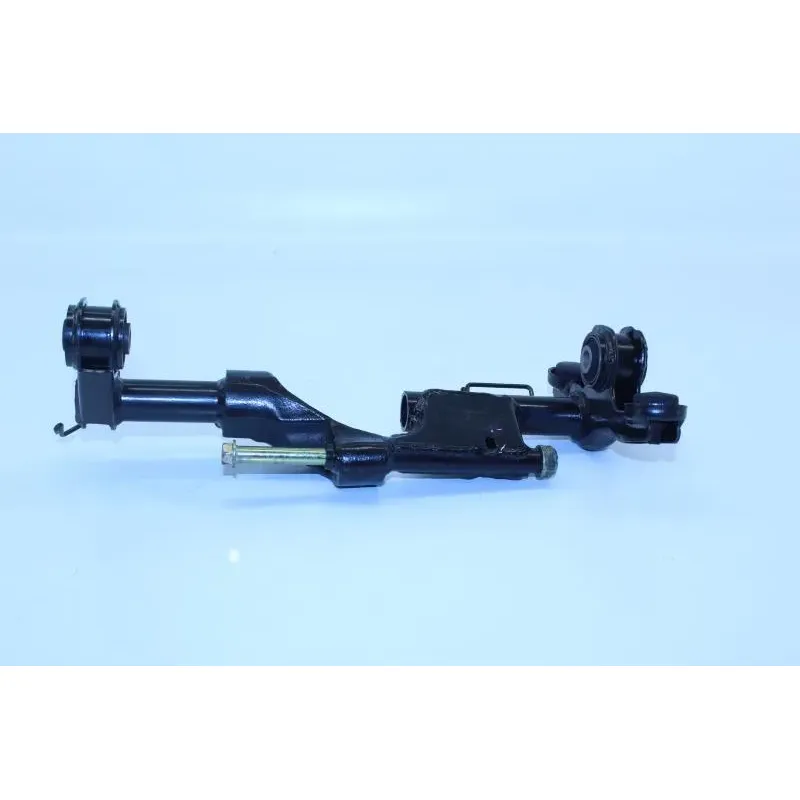 Support moteur KYMCO AGILITY CITY 125 R16 2008 - 2015