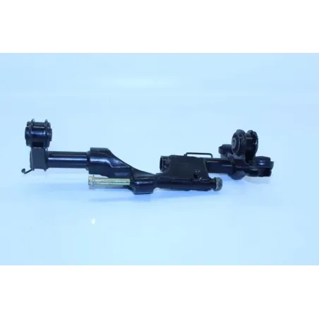 Support moteur KYMCO AGILITY CITY 125 R16 2008 - 2015