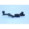 Support moteur KYMCO AGILITY CITY 125 R16 2008 - 2015