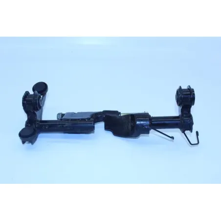 Support moteur KYMCO AGILITY CITY 125 R16 2008 - 2015