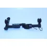 Support moteur KYMCO AGILITY CITY 125 R16 2008 - 2015