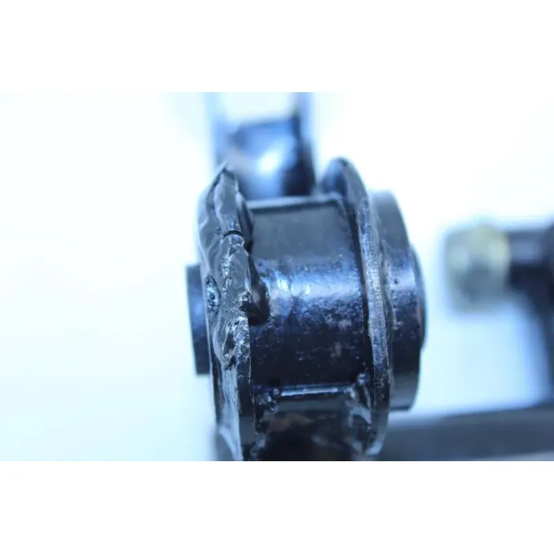 Support moteur KYMCO AGILITY CITY 125 R16 2008 - 2015