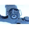 Support moteur KYMCO AGILITY CITY 125 R16 2008 - 2015