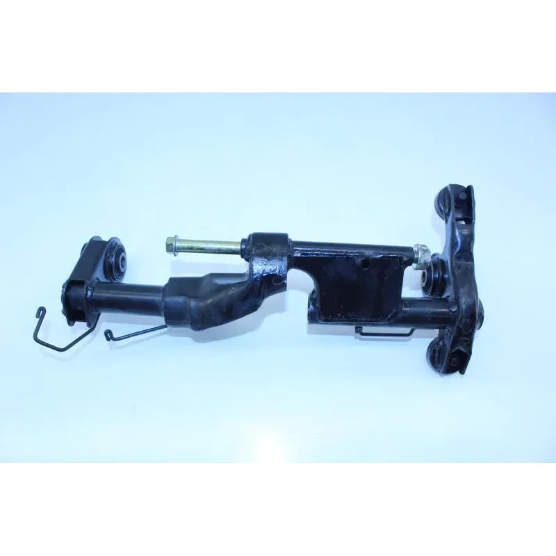 Support moteur KYMCO AGILITY CITY 125 R16 2008 - 2015