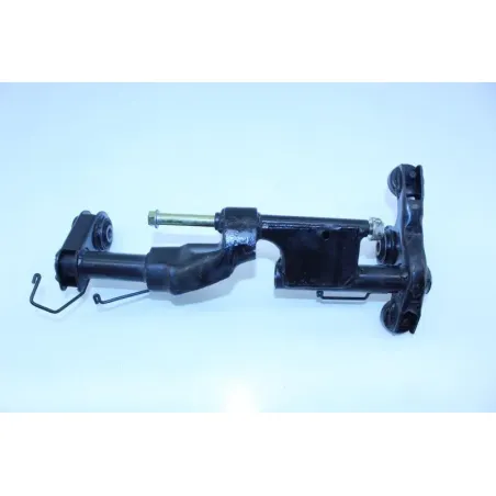Support moteur KYMCO AGILITY CITY 125 R16 2008 - 2015