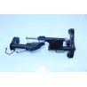 Support moteur KYMCO AGILITY CITY 125 R16 2008 - 2015