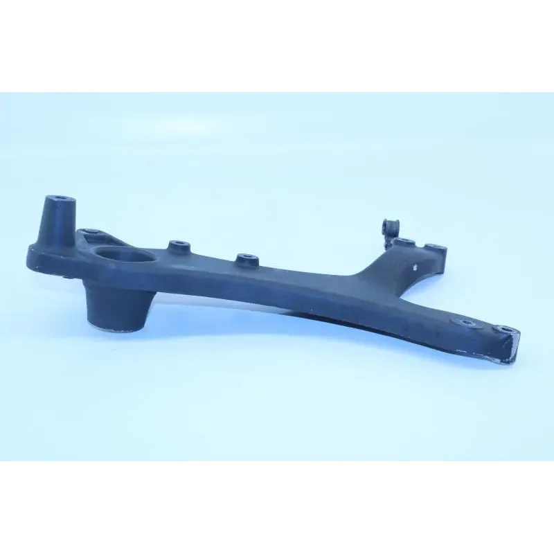 Support arriere KYMCO AGILITY CITY 125 R16 2008 - 2015