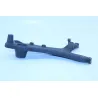 Support arriere KYMCO AGILITY CITY 125 R16 2008 - 2015