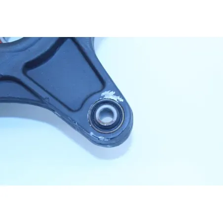 Support arriere KYMCO AGILITY CITY 125 R16 2008 - 2015