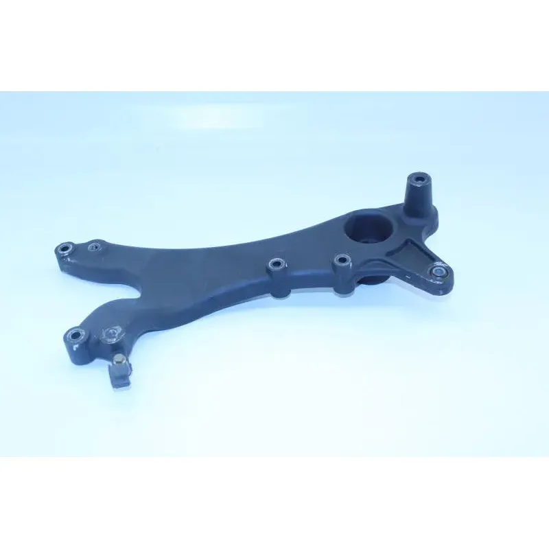 Support arriere KYMCO AGILITY CITY 125 R16 2008 - 2015