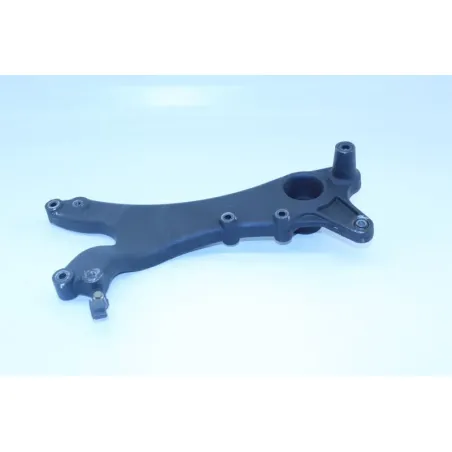 Support arriere KYMCO AGILITY CITY 125 R16 2008 - 2015