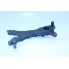 Support arriere KYMCO AGILITY CITY 125 R16 2008 - 2015
