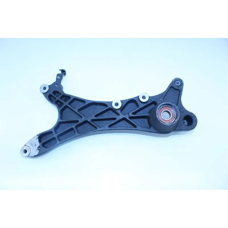 Support arriere KYMCO AGILITY CITY 125 R16 2008 - 2015
