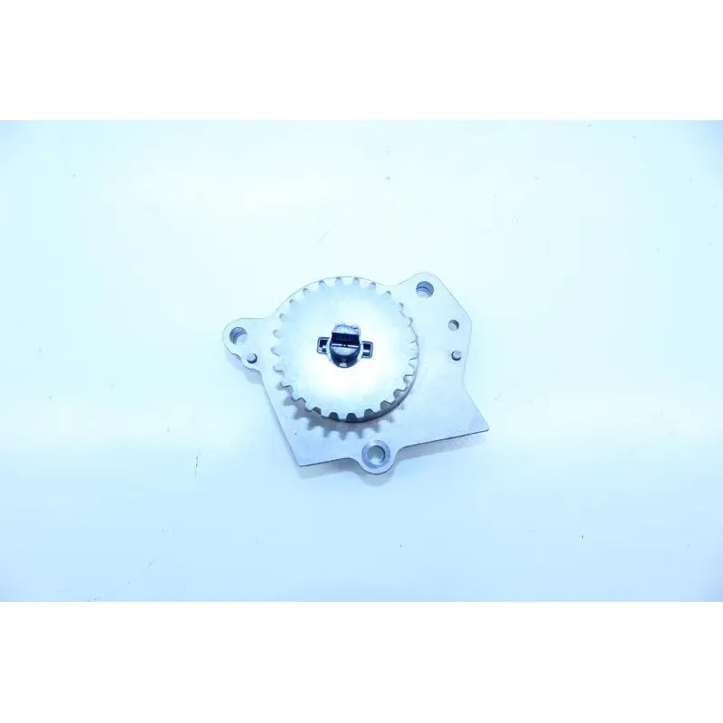 Pompe a huile SUZUKI UH 125 BURGMAN 2007 - 2013