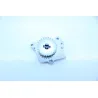 Pompe a huile SUZUKI UH 125 BURGMAN 2007 - 2013