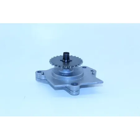Pompe a huile SUZUKI UH 125 BURGMAN 2007 - 2013