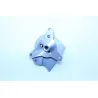 Pompe a huile SUZUKI UH 125 BURGMAN 2007 - 2013